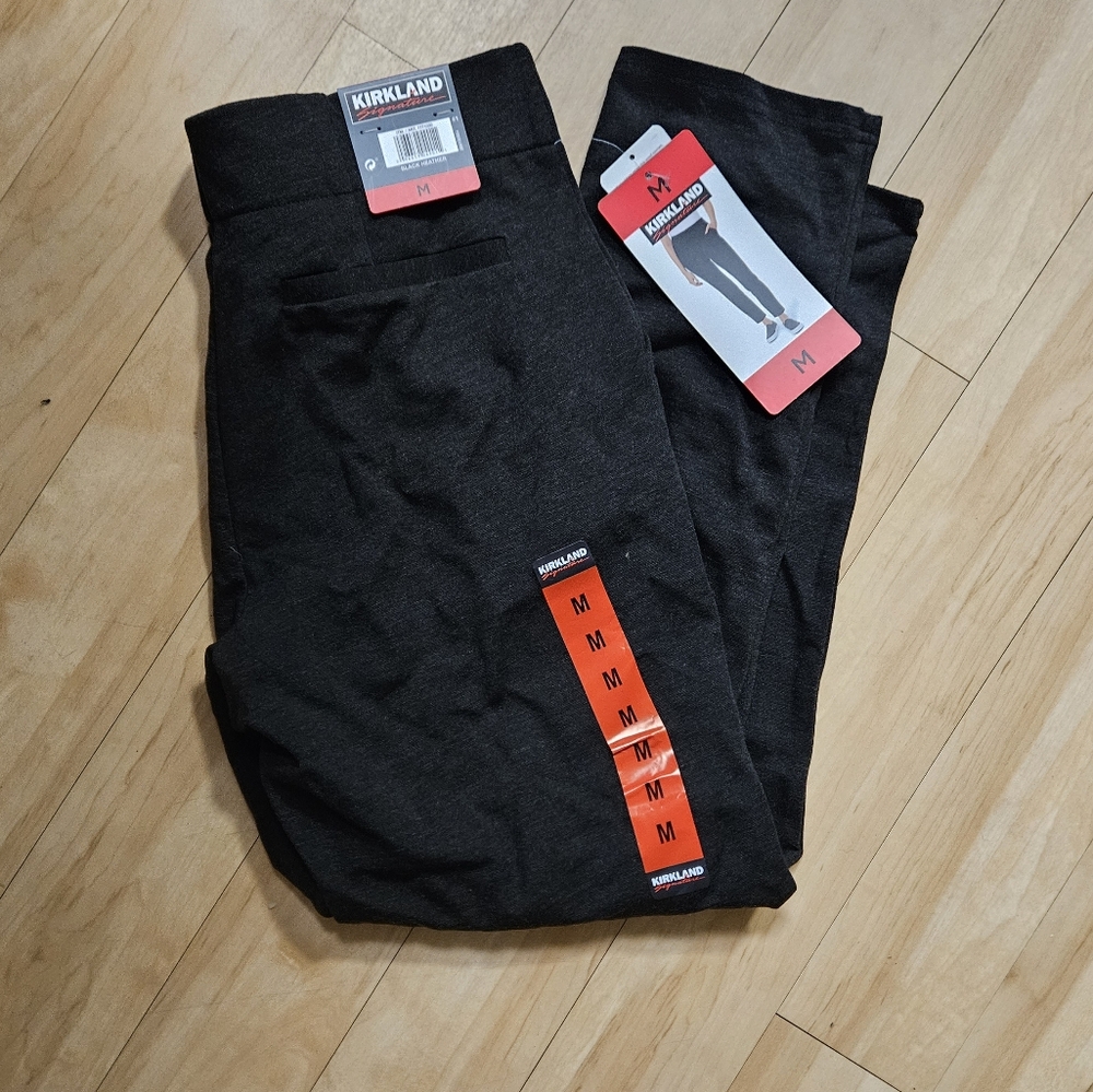 Kirkland ladies' comfort pant